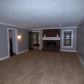 42 Skyview Circle, Cartersville, GA 30120 ID:13674730