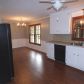 42 Skyview Circle, Cartersville, GA 30120 ID:13674732