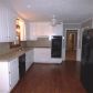 42 Skyview Circle, Cartersville, GA 30120 ID:13674734