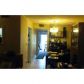 9101 SUNRISE LAKES BL # 212, Fort Lauderdale, FL 33322 ID:13350453