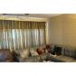 9101 SUNRISE LAKES BL # 212, Fort Lauderdale, FL 33322 ID:13350454