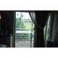 9101 SUNRISE LAKES BL # 212, Fort Lauderdale, FL 33322 ID:13350456