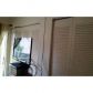 9101 SUNRISE LAKES BL # 212, Fort Lauderdale, FL 33322 ID:13350457