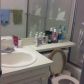 9101 SUNRISE LAKES BL # 212, Fort Lauderdale, FL 33322 ID:13350458