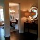 265 Ironwood Drive, Stockbridge, GA 30281 ID:13588706