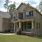 265 Ironwood Drive, Stockbridge, GA 30281 ID:13588715