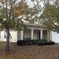 394 Avian Forest Drive, Stockbridge, GA 30281 ID:13662971