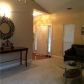 394 Avian Forest Drive, Stockbridge, GA 30281 ID:13662972