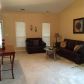 394 Avian Forest Drive, Stockbridge, GA 30281 ID:13662973