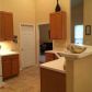 394 Avian Forest Drive, Stockbridge, GA 30281 ID:13662975