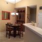 394 Avian Forest Drive, Stockbridge, GA 30281 ID:13662976