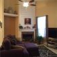 394 Avian Forest Drive, Stockbridge, GA 30281 ID:13662978