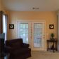 394 Avian Forest Drive, Stockbridge, GA 30281 ID:13662979