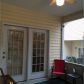 394 Avian Forest Drive, Stockbridge, GA 30281 ID:13662980