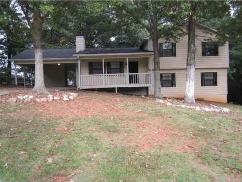 352 Kings Hill Court, Lawrenceville, GA 30045