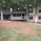 352 Kings Hill Court, Lawrenceville, GA 30045 ID:13663064