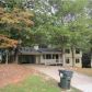 352 Kings Hill Court, Lawrenceville, GA 30045 ID:13663065