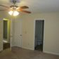 352 Kings Hill Court, Lawrenceville, GA 30045 ID:13663072