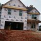 1002 Harbor View Lane, Mcdonough, GA 30252 ID:13673295