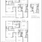 1002 Harbor View Lane, Mcdonough, GA 30252 ID:13673297