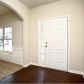 1002 Harbor View Lane, Mcdonough, GA 30252 ID:13673303