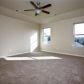 1002 Harbor View Lane, Mcdonough, GA 30252 ID:13673304