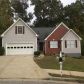 1424 Wilkes Crest Court, Dacula, GA 30019 ID:13570914