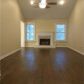 1424 Wilkes Crest Court, Dacula, GA 30019 ID:13570915