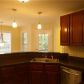 1424 Wilkes Crest Court, Dacula, GA 30019 ID:13570917