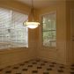 1424 Wilkes Crest Court, Dacula, GA 30019 ID:13570920