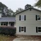 4125 Fox Chase Drive, Loganville, GA 30052 ID:13663054