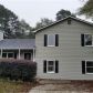 4125 Fox Chase Drive, Loganville, GA 30052 ID:13663055