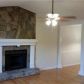 4125 Fox Chase Drive, Loganville, GA 30052 ID:13663056