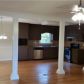 4125 Fox Chase Drive, Loganville, GA 30052 ID:13663057