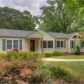 1139 Vista Trail, Atlanta, GA 30324 ID:13680482