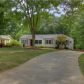 1139 Vista Trail, Atlanta, GA 30324 ID:13680483