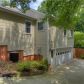 1139 Vista Trail, Atlanta, GA 30324 ID:13680484