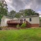 1139 Vista Trail, Atlanta, GA 30324 ID:13680485