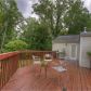 1139 Vista Trail, Atlanta, GA 30324 ID:13680486