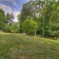 1139 Vista Trail, Atlanta, GA 30324 ID:13680487