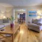 1139 Vista Trail, Atlanta, GA 30324 ID:13680489