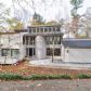 8750 Mount Rushmore Drive, Alpharetta, GA 30022 ID:13680882