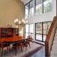 8750 Mount Rushmore Drive, Alpharetta, GA 30022 ID:13680891