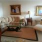 1000 Parkview Dr # 912, Hallandale, FL 33009 ID:12178119