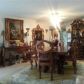 1000 Parkview Dr # 912, Hallandale, FL 33009 ID:12178120