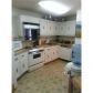 1000 Parkview Dr # 912, Hallandale, FL 33009 ID:12178121