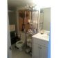 1000 Parkview Dr # 912, Hallandale, FL 33009 ID:12178122