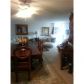 1000 Parkview Dr # 912, Hallandale, FL 33009 ID:12178123