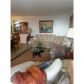 1000 Parkview Dr # 912, Hallandale, FL 33009 ID:12178124