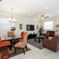 24865 SW 119 AV, Homestead, FL 33032 ID:13458368